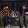Say WHAT? presents Ralph Lawson &amp; Tristan Da Cunha