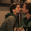 The SCRUFF Screening: Paris 05:59: Théo &amp; Hugo