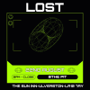 Lost Presents- The Pit