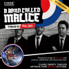 A band called malice - Live at Empire