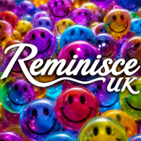 Reminisce UK - SummerFest Reunion & 9th Birthday