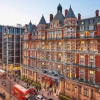 Knightsbridge Singles Soirée at Mandarin Oriental