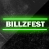 BillZFest