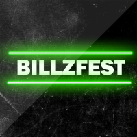 BillZFest