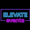 Elevates Winkers Return