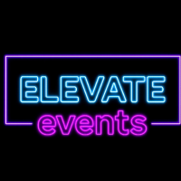Elevates Winkers Return