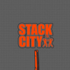 Stack City Inverness - MULTUNES
