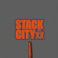 Stack City Inverness - MULTUNES
