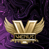 Venus Manchester | 22-08-26