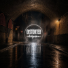 DISTORTED - The Next Phase
