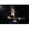 Ronnie Wood &amp; His Band featuring Imelda May