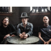 The Fratellis | Blackpool, Winter Gardens