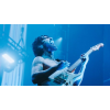 Edinburgh Summer Sessions - Biffy Clyro