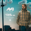 N.A EVENTS Presents: Jamie Fielding