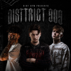 District 909