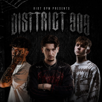 District 909
