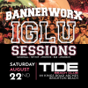 IGLU SESSIONS : The Return of 2016 Party Vibes