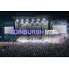 Edinburgh Summer Sessions - Heather on the Hill