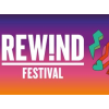 Rewind South 2026 - Saturday Tickets