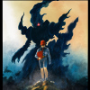 ARCHIVES - Collector's World: 002