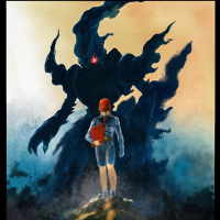 ARCHIVES - Collector's World: 002