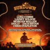 Sundown Country Festival