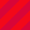 Newcastle United vs