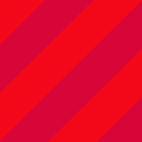Newcastle United vs