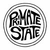 Primate State