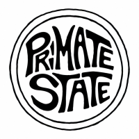 Primate State