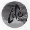 Liverpool Life Drawing Presents: 1920s