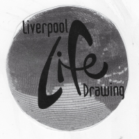 Liverpool Life Drawing Presents: 1920s