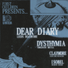 First Children Presents: Dear Diary