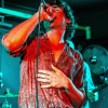 The Echoes - Original Line up re-union, Live