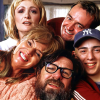 Celebrating Caroline Aherne