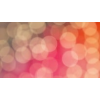 POW Brixton - Hip Hop, Bashment, Afrobeats Party (Free)
