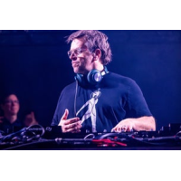 Chicane (Celebrating 30 Years of Chicane!)
