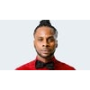 Dexta Daps