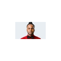 Dexta Daps