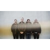 THE FLATLINERS + SPECIAL GUESTS A WILHELM SCREAM