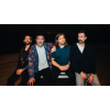 Bastille with special guests Orla Gartland + Only The Poets