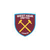 West Ham v Charlton Athletic