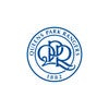 QPR v Bolton Wanderers