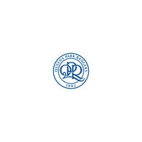 QPR v Bolton Wanderers