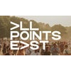 All Points East Presents Outbreak - Deftones