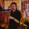 Nyla's - A-Level Results Party | FREE Ticket + Welcome Drink