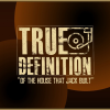 True Definition Presents....The After Party