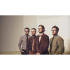 Public Service Broadcasting- Official Ticket and Hotel Bundls