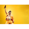Venue Premium Tickets - Sonu Nigam 'Revolution'