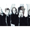 Edinburgh Summer Sessions - The Cure
